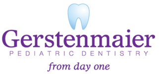 Gerstenmaier Pediatric Dentistry